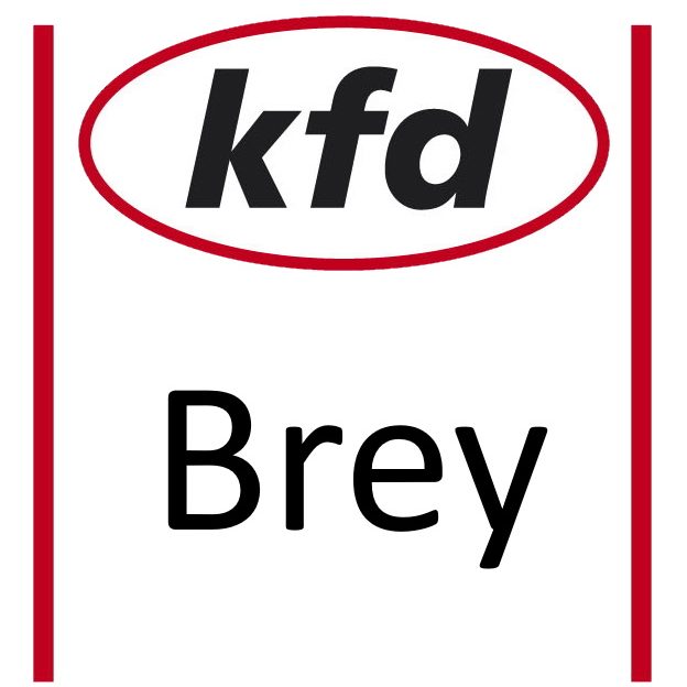 kfd Brey