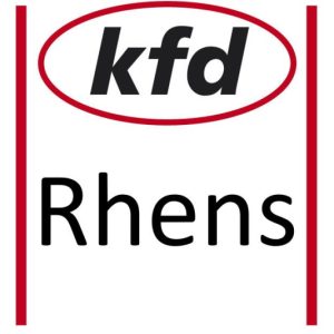 18.09.2026: Jahreshauptversammlung kfd Rhens