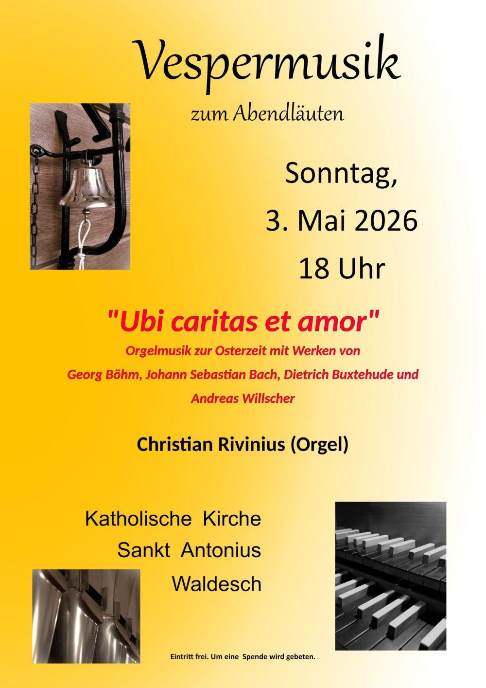 VM_Plakat_03.05.2026