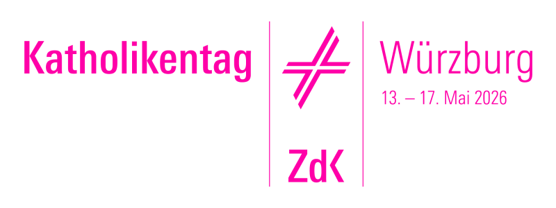 Aufruf zur Katholikentagskollekte 2026