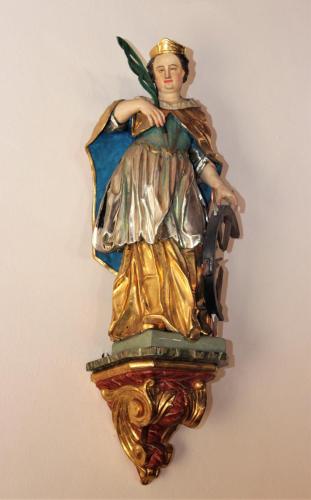 Sankt Margaretha
