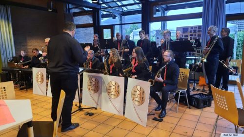 Rhein-Mosel-Bigband