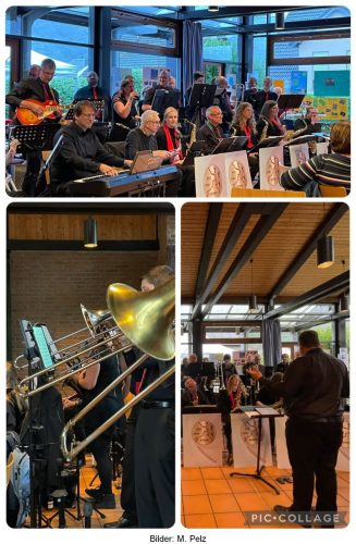 Rhein-Mosel-Bigband